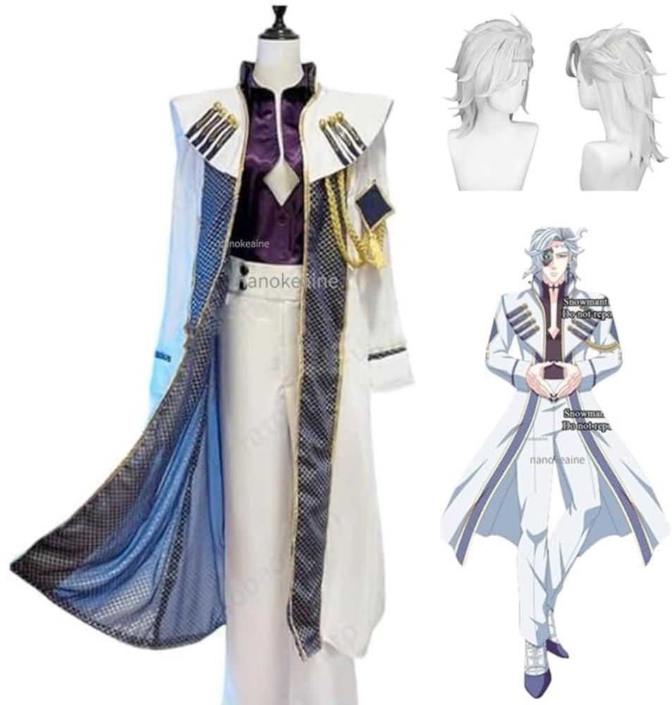 終末のワルキューレ ハデス コスプレ用道具 Amazon.co.jp: [fenglei] 終末のワルキューレ ハデス コスプレ